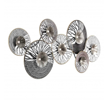 Панно Eglo CHIKUMA 426003