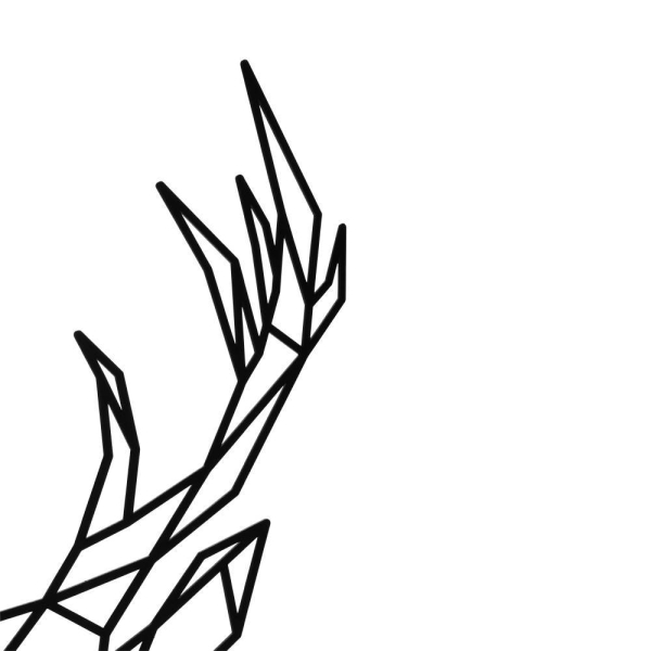 Декоративное панно Eglo Antipolo 426024