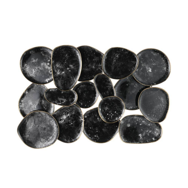 Декоративное панно Eglo Bugrino 426051