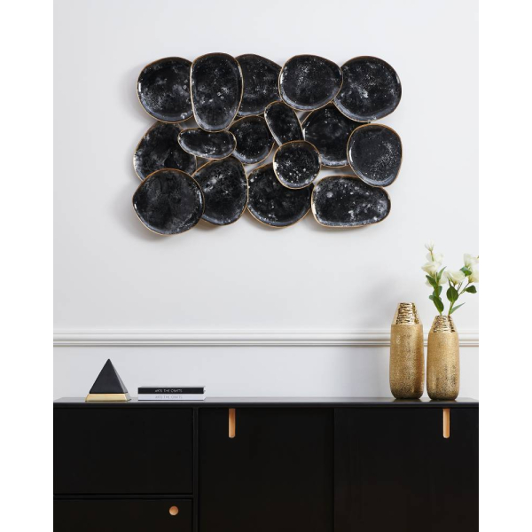 Декоративное панно Eglo Bugrino 426051