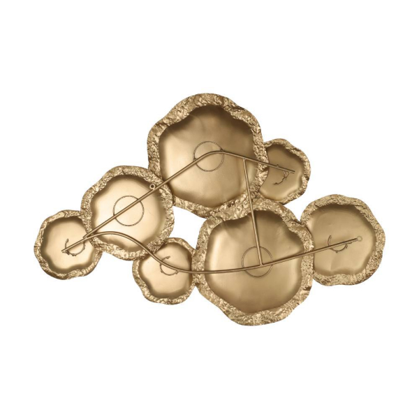 Декоративное панно Eglo Bugrino 426029