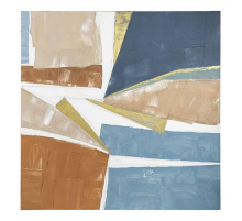 Панно Bergenson Bjorn By Feel BB0000598