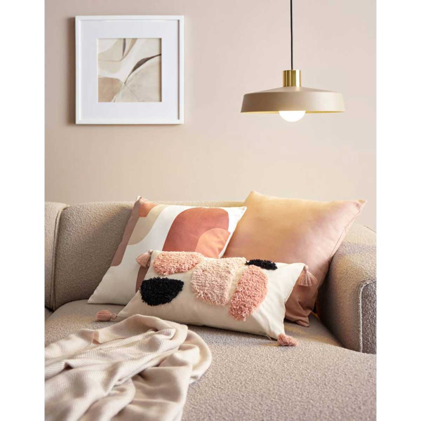 Картина Eglo Roberval 423063