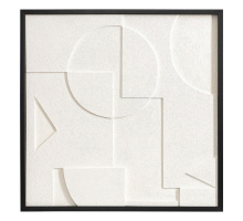 Панно Bergenson Bjorn Minimalism BB0000589