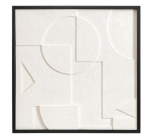 Панно Bergenson Bjorn Minimalism BB0000589