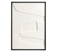 Панно Bergenson Bjorn Minimalism BB0000608