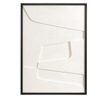 Панно Bergenson Bjorn Minimalism BB0000608