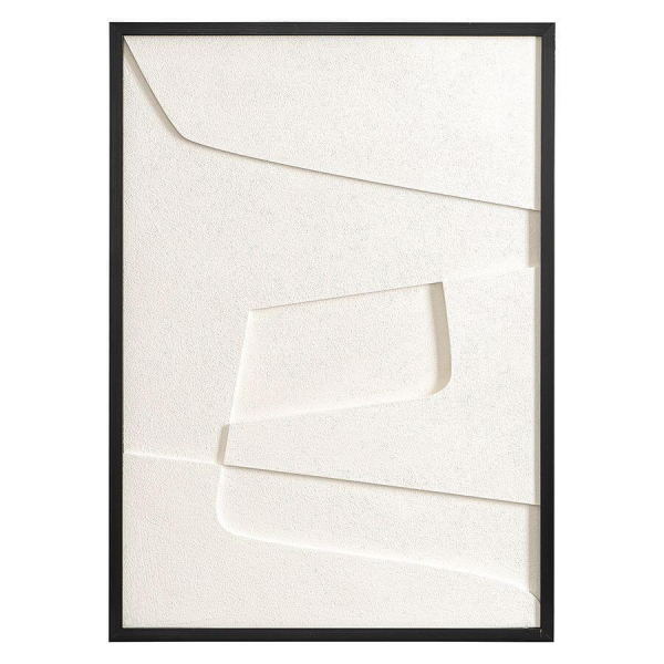 Панно Bergenson Bjorn Minimalism BB0000608 Панно Bergenson Bjorn Minimalism BB0000608