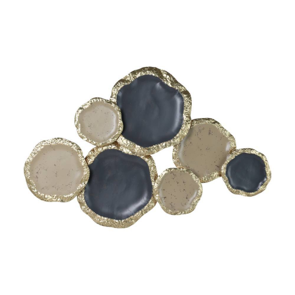 Декоративное панно Eglo Bugrino 426029