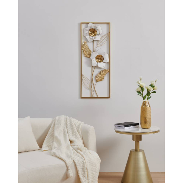 Декоративное панно Eglo Numazu 426036