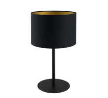 Настольная лампа Nowodvorski Alice 9091