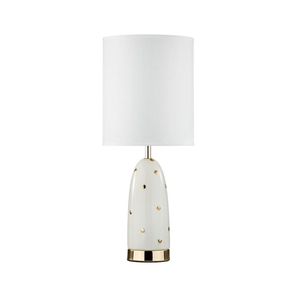 Настольная лампа Odeon Light Exclusive Modern Pollen 5423/1T Настольная лампа Odeon Light Exclusive Modern Pollen 5423/1T