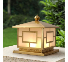 Настольная лампа Romatti Kobo Farelly 25501