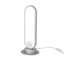 Настольная светодиодная лампа F-Promo Altus 4222-1T