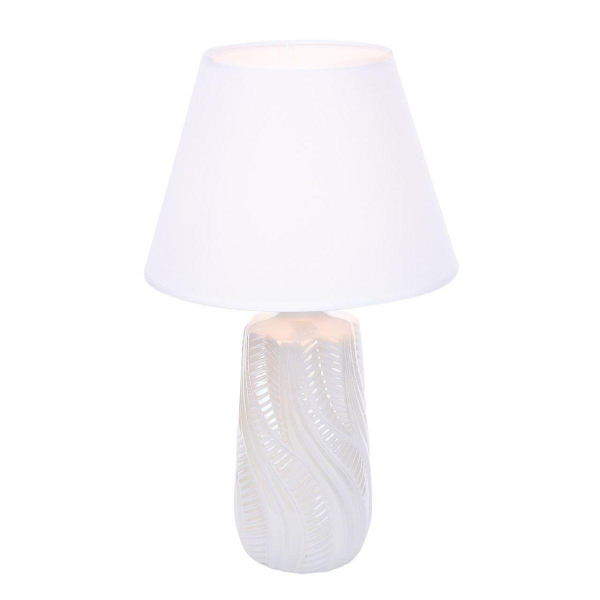Настольная лампа Lumion Classi Sinna 8211/1T Настольная лампа Lumion Classi Sinna 8211/1T