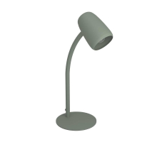 Настольная лампа Eglo Carlo 901831