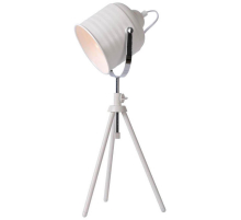 Настольная лампа Lucide Studio 71535/01/31