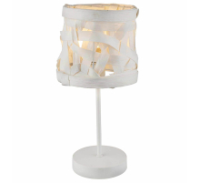 Настольная лампа Toplight Patricia TL1122-1T