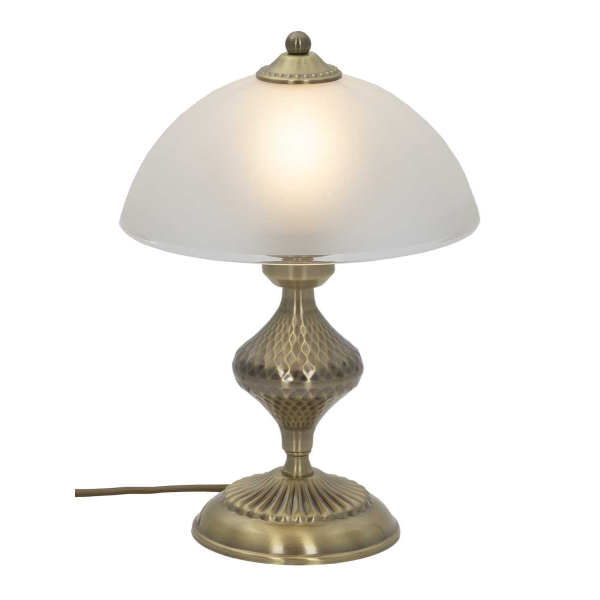 Настольная лампа Citilux Франческа CL417813