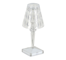 Настольная лампа ST Luce Sparkle SL1010.744.01