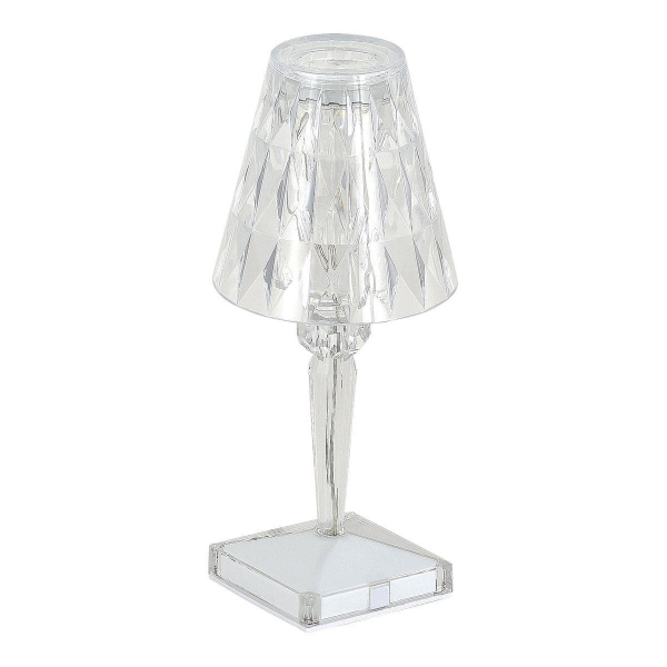 Настольная лампа ST Luce Sparkle SL1010.744.01 Настольная лампа ST Luce Sparkle SL1010.744.01