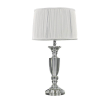 Настольная лампа Ideal Lux Kate-3 Tl1 122878