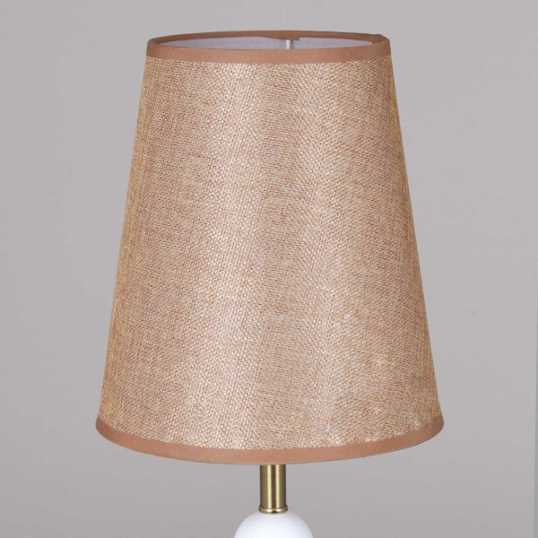 Настольная лампа Reluce 88302-0.7-01