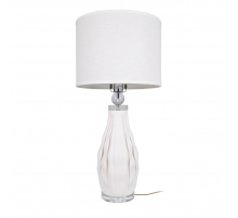 Настольная лампа Loft IT Azzurra 10263T/L