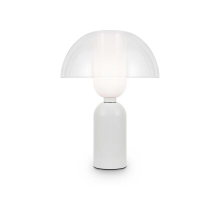 Настольная лампа Maytoni Memory MOD177TL-01W
