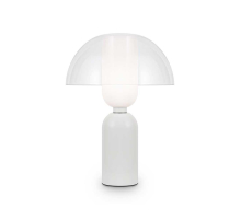 Настольная лампа Maytoni Memory MOD177TL-01W