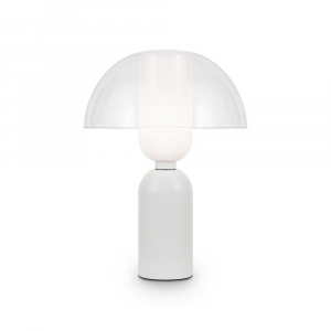 Настольная лампа Maytoni Memory MOD177TL-01W