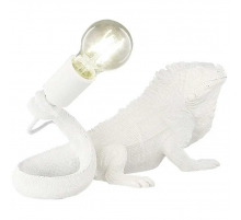 Настольная лампа Loft-Concept Animals Wall Accessories and Lighting 43.1266-0