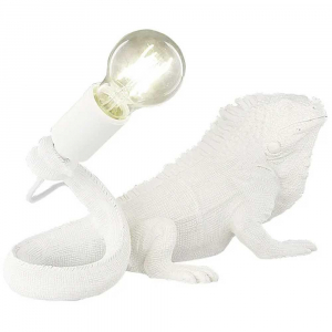 Настольная лампа Loft-Concept Animals Wall Accessories and Lighting 43.1266-0