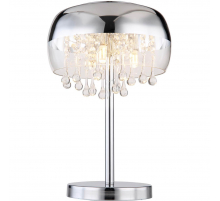 Настольная лампа Globo Kalla 15837T