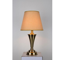 Настольная лампа Alfa Light F2324-08