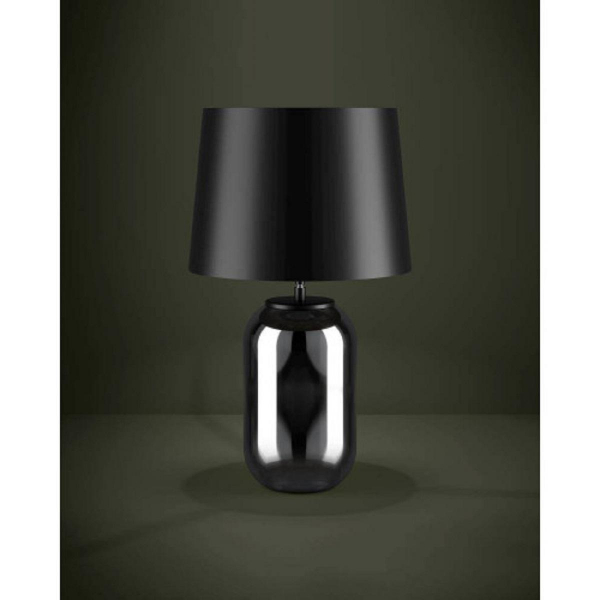 Настольная лампа Eglo Cuite 390063 Настольная лампа Eglo Cuite 390063