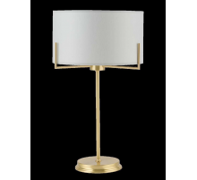 Настольный светильник KUTEK MOOD Nemi NEM-LG-1(ZM)