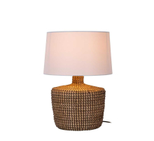 Настольная лампа Lucide AMBALA 10551/81/73