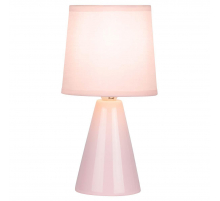 Настольная лампа Rivoli Edith 7069-503 Б0057267