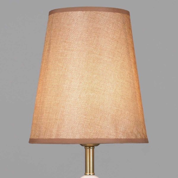 Настольная лампа Reluce 88302-0.7-01