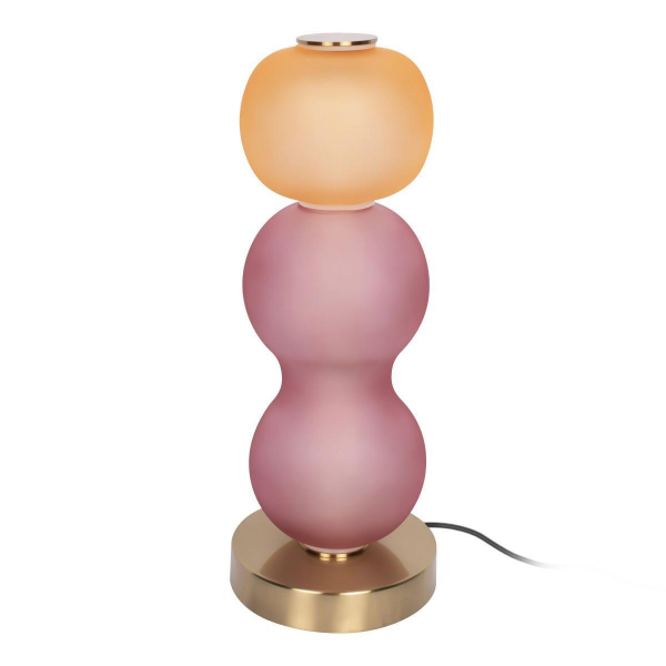 Настольная лампа Loft IT Lollipop 10239T/A Настольная лампа Loft IT Lollipop 10239T/A