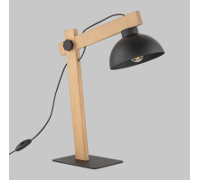 Настольная лампа TK Lighting 5346 Oslo