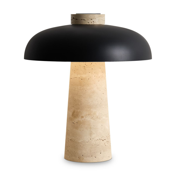 Настольная лампа Freya Sunspot FR5482TL-L7B Настольная лампа Freya Sunspot FR5482TL-L7B