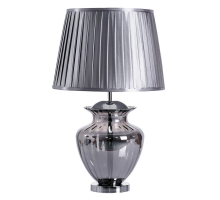 Настольная лампа Arte Lamp Sheldon A8532LT-1CC