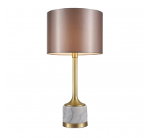 Настольная лампа Romatti Kobo Teresio N2001