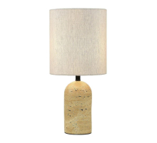 Настольная лампа Wertmark Tito WE731.01.004