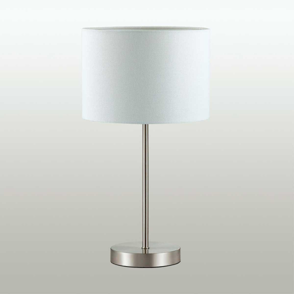 Настольная лампа Lumion Moderni Nikki 3745/1T Настольная лампа Lumion Moderni Nikki 3745/1T