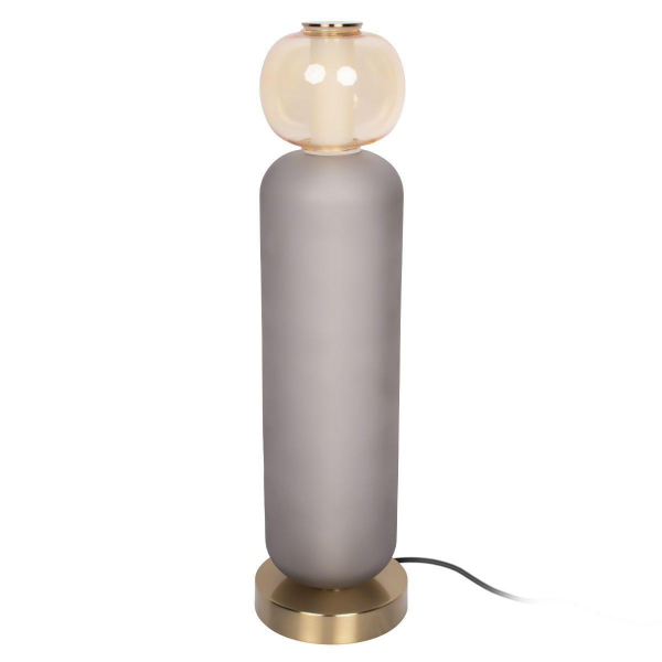 Настольная лампа Loft IT Lollipop 10239T/C Настольная лампа Loft IT Lollipop 10239T/C