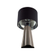 Настольная лампа Lumion Comfi 8125/1T