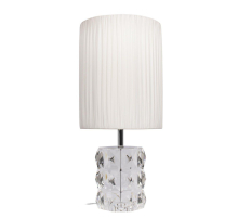 Настольная лампа Loft IT Сrystal 10282